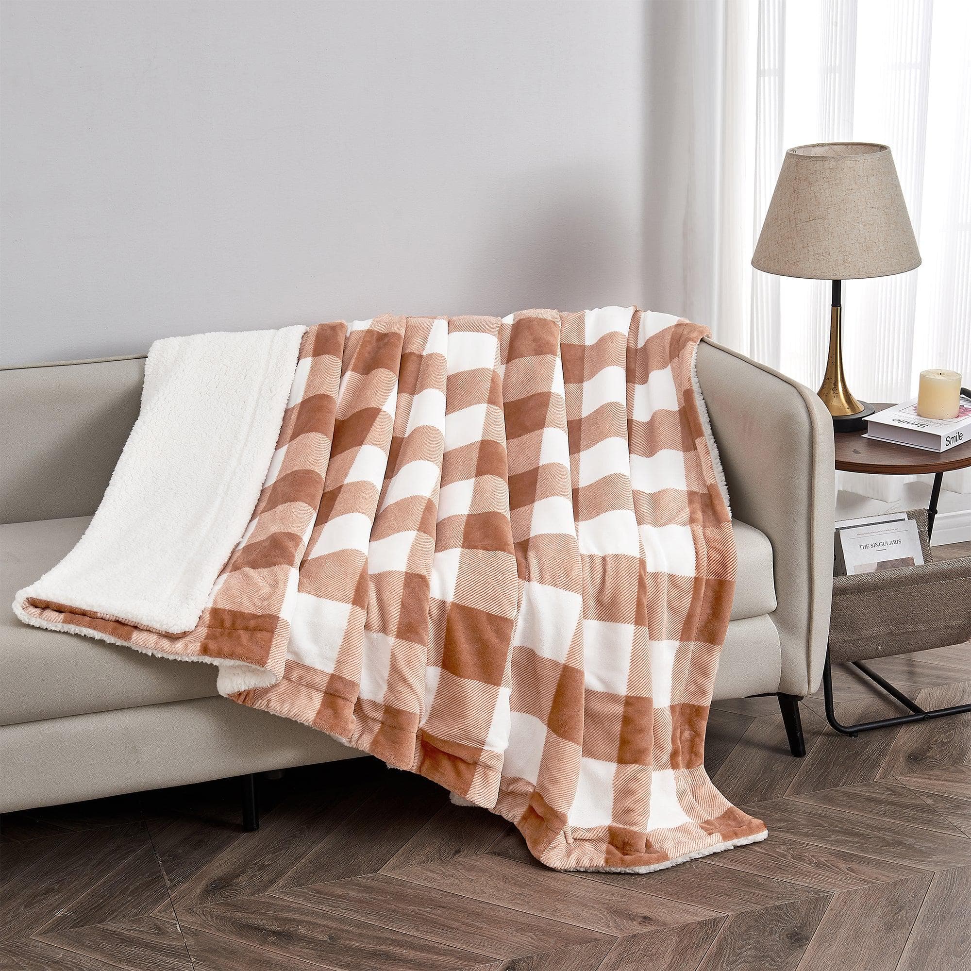 Product image 121