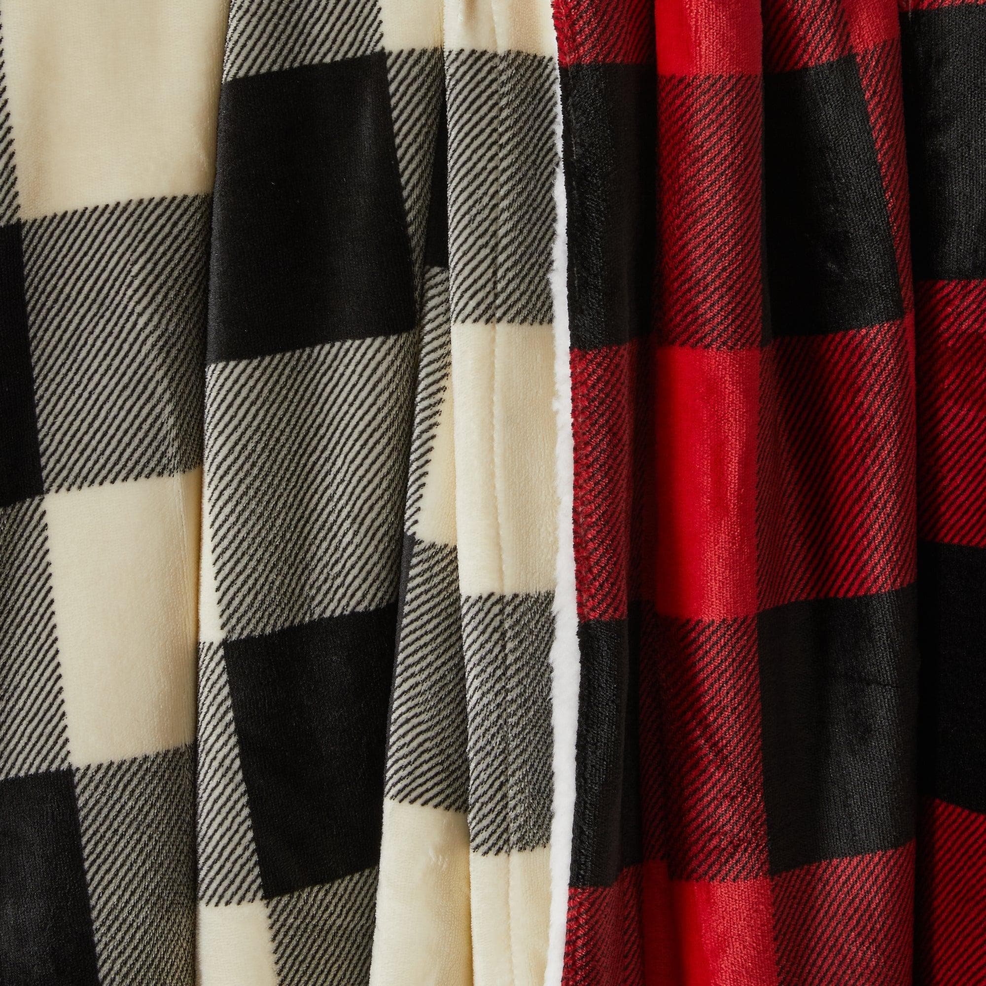 Product image 146